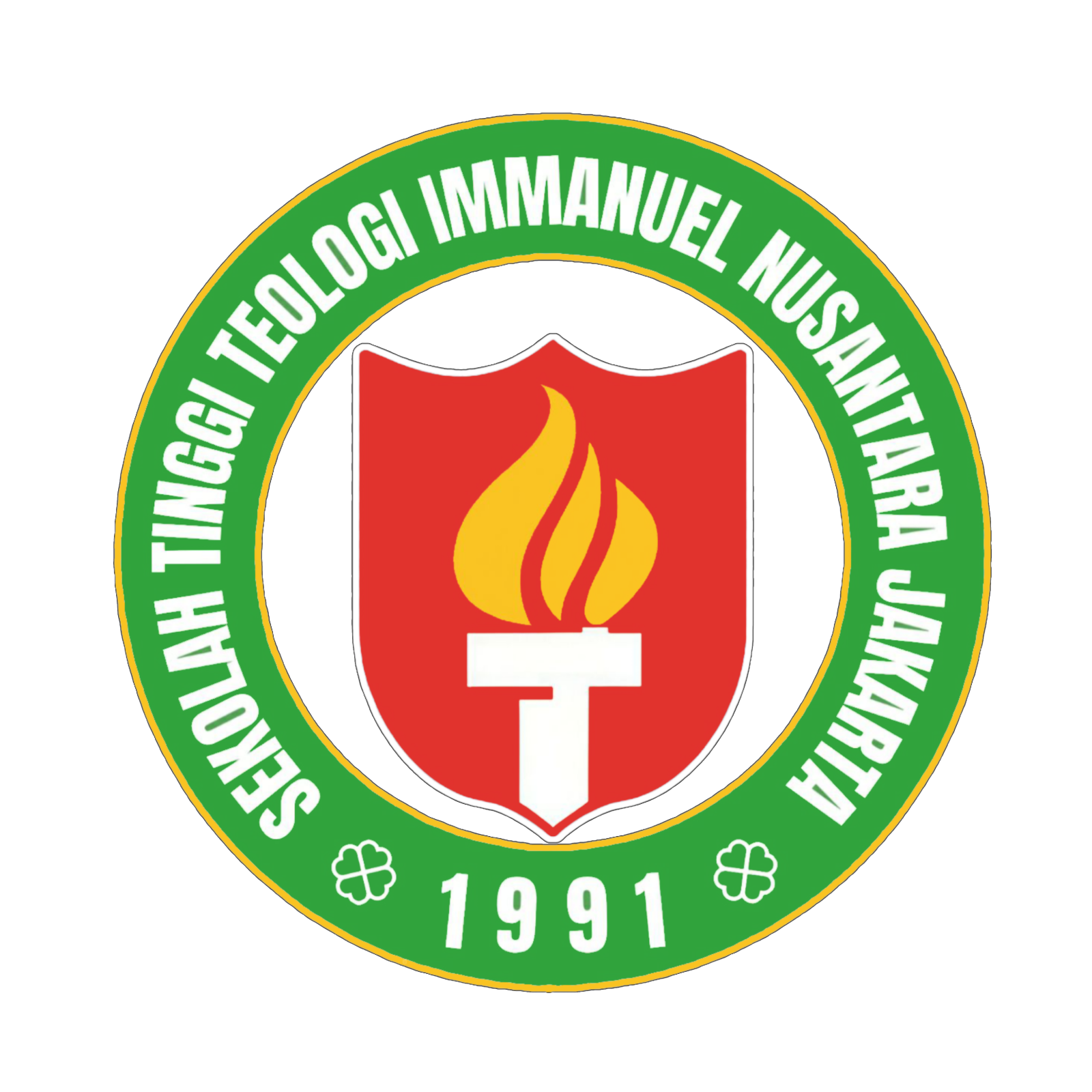 logo kampus